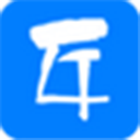 ��ͨ���̼���������_��ͨ/ƤƤ�̼��ٹ���v3.1 ��ɫ��