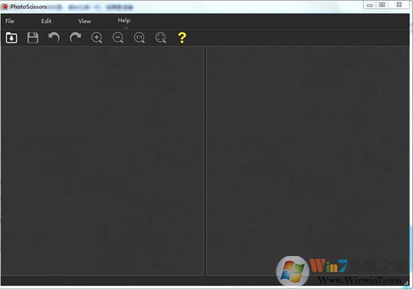 TeoreX PhotoScissors����ͼ���ߣ�v6.1 �ƽ��