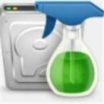 Wise Disk Cleaner���İ�v10.2.1.772��ɫ�ƽ��