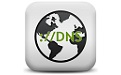 Simple DNSCrypt v0.6.6��DNS��������������