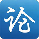 �����Զ��Ű湤��_���ĸ�ʽ�Զ��Ű�v3.0 ��ɫ��