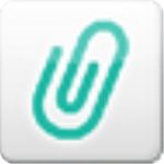 ChromePDF�ϲ����߲�� EasyPDFCombine v12.41.9.60438��Ѱ�