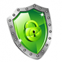 U��ɱ������ USB Disk Security v6.6.0.0��ɫ�ⰲװ��