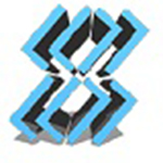 LinMax������_LinMax v8.0�������������⣩