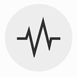 ������������Photon v0.3.1��ɫ��(��������Դ�������أ�