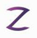 ���ӽ�����Whois��������v1.0.0��������Ϣ��ѯ������