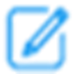 ���ٷ��빤��_С�緭������v1.0��ɫ��