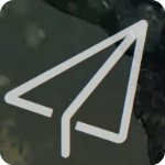 Layuiadmin��ǰ��UI��ܣ�v2.4.5��ɫ��