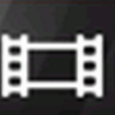 VideoEye����Ƶ�����������ߣ�v0.2������