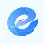 ǧӰ���������_ǧӰ�����2.2.2.135��Ѱ�