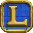 �ɻ��Ϻ�������_�ɻ���Ϸ��½�Ϻ���v468