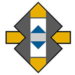 syncbackpro v9ͬ�����������⼤���