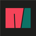 MovieMator Video Editor Pro����Ƶ����������v3.1.7�����ƽ��