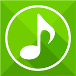 Music Downloader V1.3.1��������������