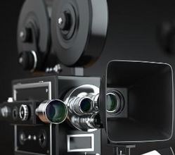 ������Ƶ��������v1.0.0.148��ɫ�ƽ��