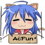 Acfunlocalizer�ٷ����� v2.004��Acfun��Ƶ��Ļ����ת����)