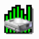 IsMyHdOK(Ӳ�����ܲ��Թ���) v3.93.0��ɫ��