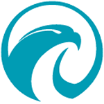 OCRʶ������Readiris Corporate���İ� v17.1