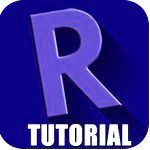 Revit 2019�ƽ��_Autodesk Revit 2019�����渽�ƽⲹ��