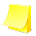 Stickies������_Stickies�����ǩv9.0e(������)