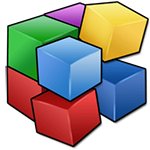 Defragglerרҵ������_Defraggler(������������)v2.22.995 ��ɫ������