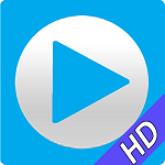 AcePlayer�ƽ��_AcePlayer(ȫ����Ӱ��������)v1.5��ɫ��