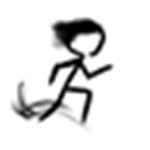 ���ٶ������������ع��ߡ�CloudAccelerator_CloudAccelerator v2019���°�