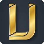 LOLuuƤ������