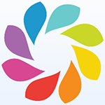 Amazing Slide��ͼƬ�ֲ�����������v7.1�����ƽ��