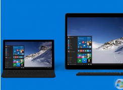 Win10 19H2���ܲ�����̫��Ĺ��ܸ��£�΢����ǰй©