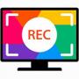 Movavi��Ļ¼������_Movavi Screen Recorder v21.6�����ƽ��