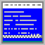 win7/win10�������ع���64λ��ɫ�ⰲװ��