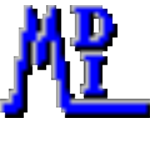 MDI jade����_��xrd����������mdi jade v6.5��ɫ��