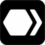 BitDock�ƽ��_BitDock(���ع�����)v1.9.30 ��ɫ��