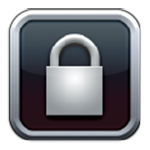 Hash Manager�������_Hash Manager�������޸Ĺ�ϣֵMD5��v1.1��ɫ��