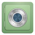 jetico BestCrypt�ƽ��_jetico BestCryptӲ�̷������ܹ���V9.03��ɫ��