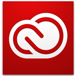 Adobe CS6�ƽ��_Adobe cs6 ��ʦ��(Ӯ�����°�)Adobeȫ��Ͱ