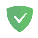 AdGuard�ƽ������_AdGuard v7.4.3690��ɫ���⼤��
