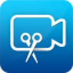 ��Ƶ�������_��Ƶ���v1.1��������Ƶ��������