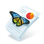 PDF Shaper汉化版下载_PDF Shaper(PDF编辑器)v9.1破解版