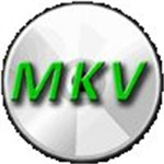 MakeMKV�ƽ��_MakeMKV����Ƶ��ʽת������v1.14.4��ɫ���İ�