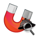 BT��Դ��������_��Ŀ��(BT��Դ��������)v5.5��ɫ��