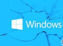 Win10 1903 6���ۻ�����KB4503293(18362.175)���߰�װ������(����������)