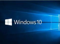 Win10 1809 KB4503327(17763.557)6���ۻ���������(����������)