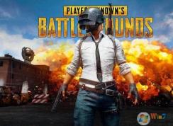 ����������ô������������������û���õĽ������