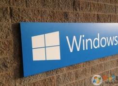 Win10 1803 KB4503286(17134.829)�ۻ���������(����������)