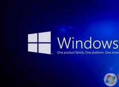 Win10 1903���ղ���KB4503293(18362.175)�ۻ����µĽ������