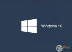 Win10 LTSB/1607 KB4503267(14393.3025)�ۻ���������