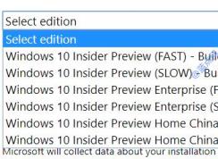 ΢������Win10 20H1���԰��׸�����װ������