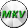MakeMKV�ƽ��_MakeMKV����Ƶ��ʽת������v1.14.4��ɫ���İ�